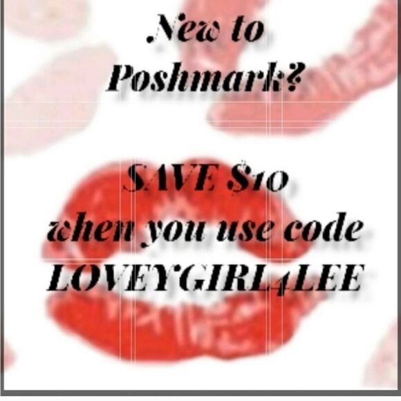 Rae Dunn mug "BLESSED" - Picture 5 of 6